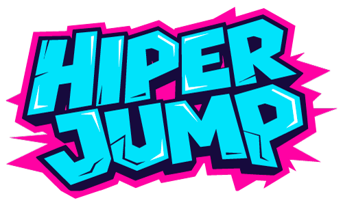 Hiper Jump Zamora
